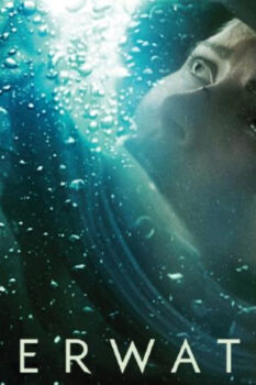 مشاهدة فيلم Underwater 2020 مترجم HD