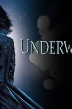 مشاهدة فيلم Underworld 2003 مترجم HD