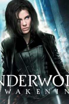 مشاهدة فيلم Underworld: Awakening 2012 مترجم HD