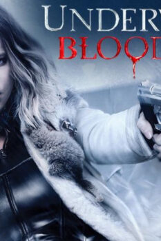 مشاهدة فيلم Underworld: Blood Wars 2016 مترجم HD