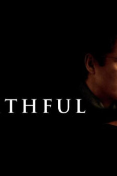 مشاهدة فيلم Unfaithful 2002 مترجم HD