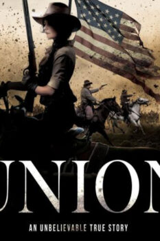 مشاهدة فيلم Union 2018 مترجم HD