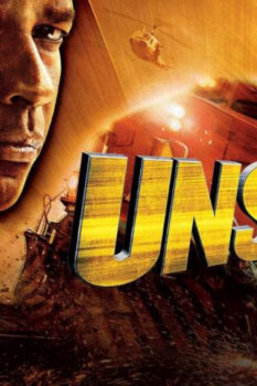 مشاهدة فيلم Unstoppable 2010 مترجم HD