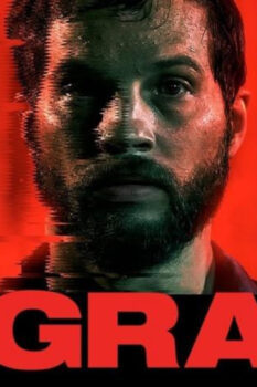 مشاهدة فيلم Upgrade 2018 مترجم HD