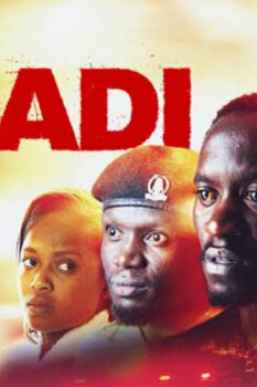 مشاهدة فيلم Uradi 2020 مترجم HD