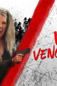 مشاهدة فيلم V for Vengeance 2022 مترجم HD