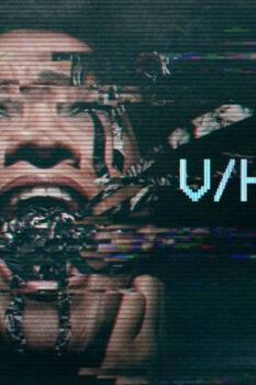 مشاهدة فيلم V/H/S/94 2021 مترجم HD