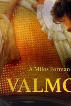 مشاهدة فيلم Valmont 1989 مترجم HD
