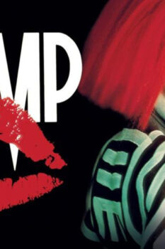 مشاهدة فيلم Vamp 1986 مترجم HD