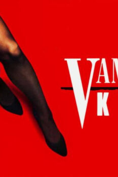 مشاهدة فيلم Vampire’s Kiss 1988 مترجم HD
