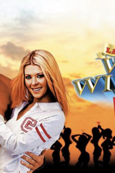 مشاهدة فيلم Van Wilder 2002 مترجم HD
