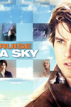 مشاهدة فيلم Vanilla Sky 2001 مترجم HD