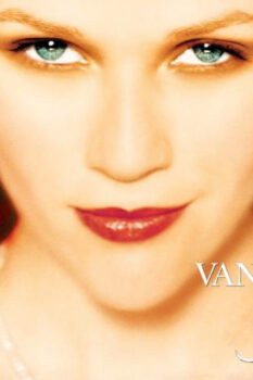 مشاهدة فيلم Vanity Fair 2004 مترجم HD