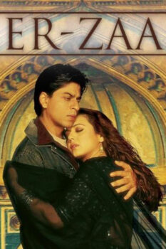 مشاهدة فيلم Veer-Zaara 2004 مترجم HD