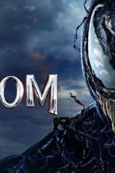 مشاهدة فيلم Venom 2018 مترجم HD