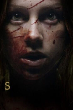 مشاهدة فيلم Venus 2022 مترجم HD