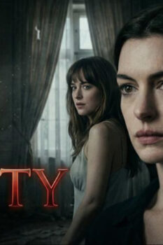 مشاهدة فيلم Verity 2026 مترجم HD