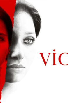 مشاهدة فيلم Vicdan 2008 مترجم HD