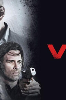 مشاهدة فيلم Vice 2015 مترجم HD
