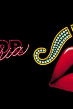 مشاهدة فيلم Victor Victoria 1982 مترجم HD