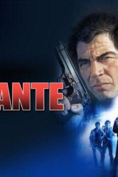 مشاهدة فيلم Vigilante 1982 مترجم HD