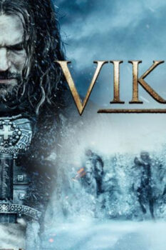 مشاهدة فيلم Viking 2016 مترجم HD