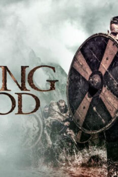 مشاهدة فيلم Viking Blood 2019 مترجم HD