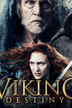 مشاهدة فيلم Viking Destiny 2018 مترجم HD