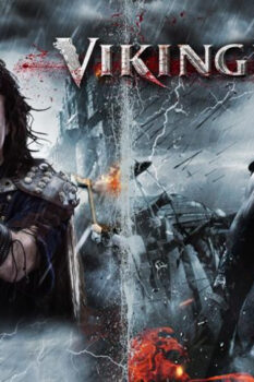 مشاهدة فيلم Vikingdom 2013 مترجم HD