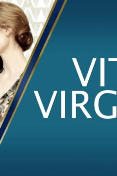 مشاهدة فيلم Vita & Virginia 2018 مترجم HD