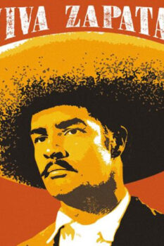 مشاهدة فيلم Viva Zapata! 1952 مترجم HD