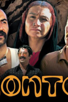 مشاهدة فيلم Vizontele 2001 مترجم HD