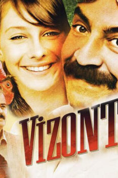 مشاهدة فيلم Vizontele Tuuba 2003 مترجم HD