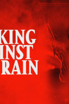 مشاهدة فيلم Walking Against the Rain 2022 مترجم HD