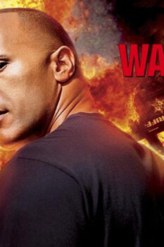 مشاهدة فيلم Walking Tall 2004 مترجم HD