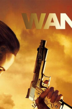 مشاهدة فيلم Wanted 2008 مترجم HD