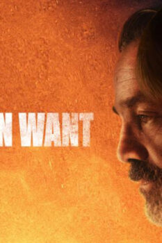 مشاهدة فيلم Wanton Want 2021 مترجم HD