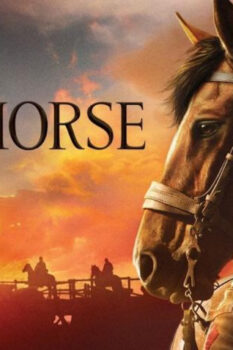 مشاهدة فيلم War Horse 2011 مترجم HD