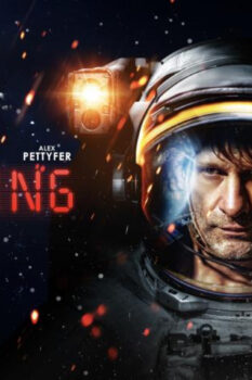 مشاهدة فيلم Warning 2021 مترجم HD
