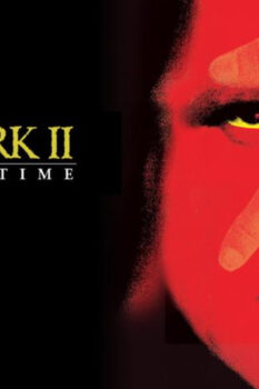 مشاهدة فيلم Waxwork II: Lost in Time 1992 مترجم HD