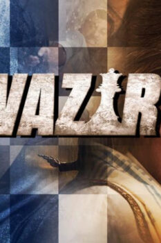مشاهدة فيلم Wazir 2016 مترجم HD