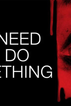 مشاهدة فيلم We Need to Do Something 2021 مترجم HD