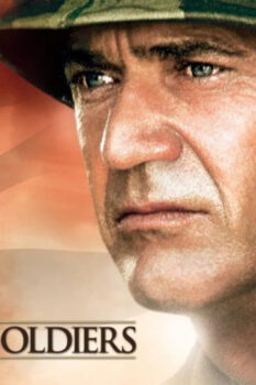 مشاهدة فيلم We Were Soldiers 2002 مترجم HD