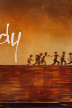 مشاهدة فيلم Wendy 2020 مترجم HD