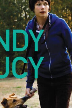 مشاهدة فيلم Wendy and Lucy 2008 مترجم HD