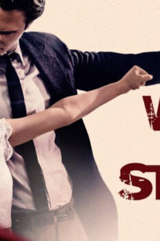 مشاهدة فيلم West Side Story 2021 مترجم HD