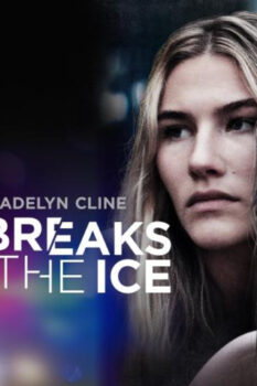 مشاهدة فيلم What Breaks the Ice 2020 مترجم HD