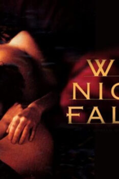مشاهدة فيلم When Night Is Falling 1995 مترجم HD