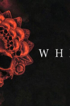 مشاهدة فيلم Whistle 2025 مترجم HD