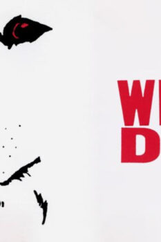 مشاهدة فيلم White Dog 1982 مترجم HD